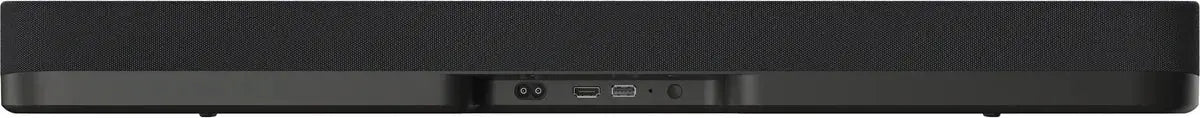 Sennheiser Ambeo Soundbar Mini - GLOBAL ASSET