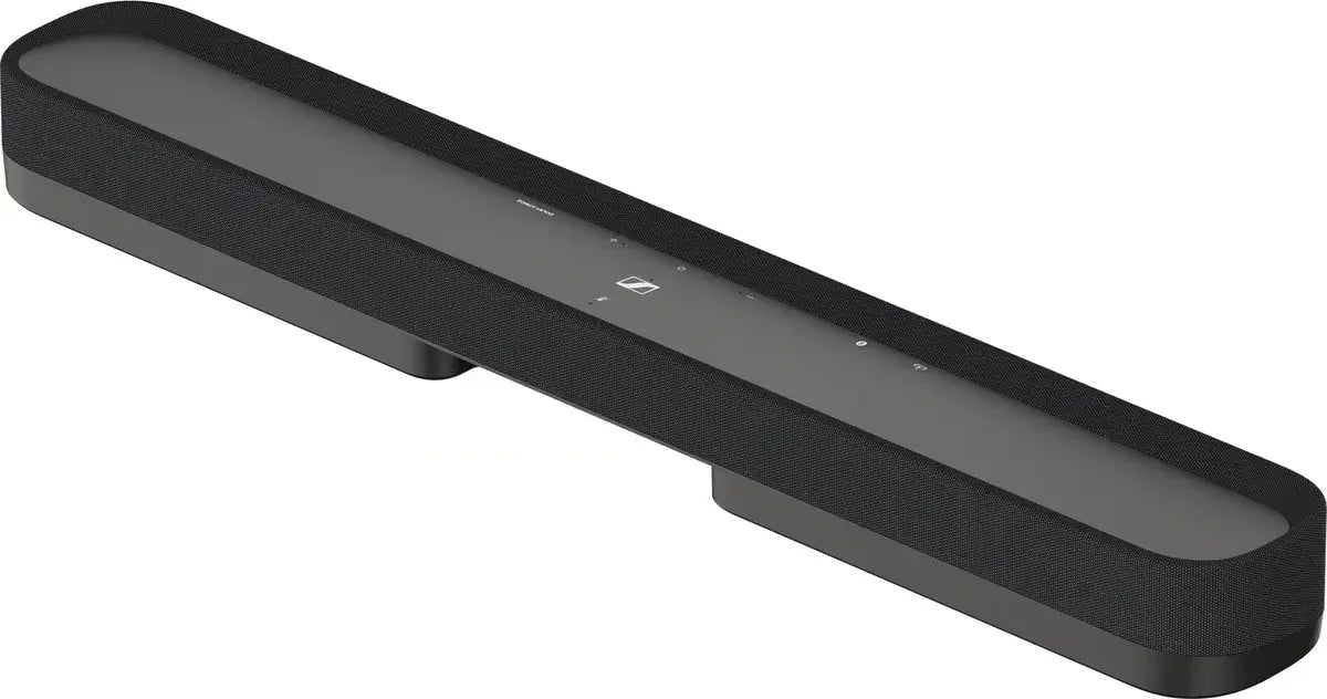 Sennheiser Ambeo Soundbar Mini - GLOBAL ASSET