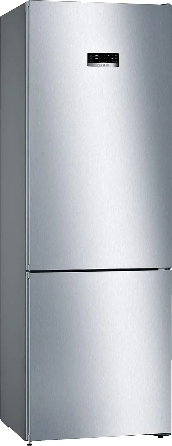 Réfrigérateur combiné Bosch kgn49xlea - GLOBAL ASSET