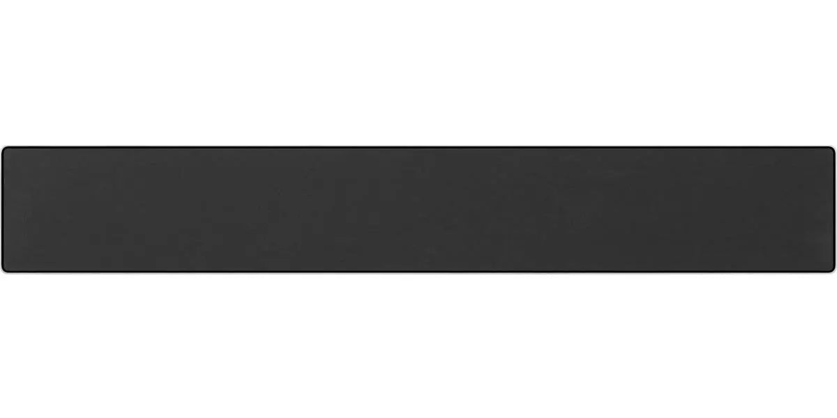 Bang & Olufsen Beosound Stage Anthracite - GLOBAL ASSET