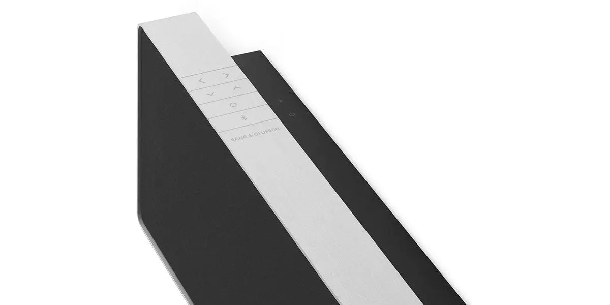 Bang & Olufsen Beosound Stage Anthracite - GLOBAL ASSET