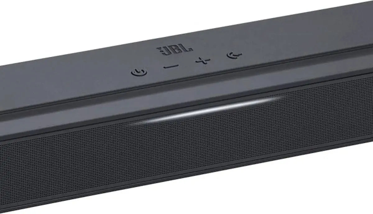 JBL Bar 2.0 All-in-One - GLOBAL ASSET