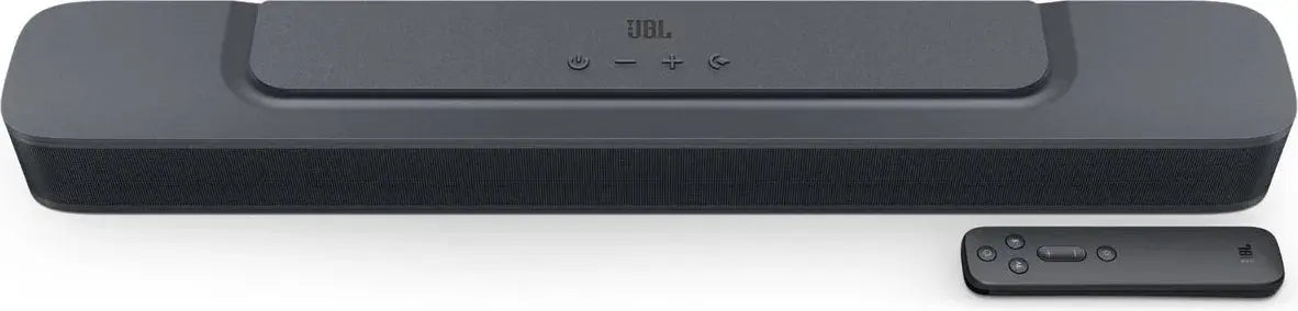 JBL Bar 2.0 All-in-One - GLOBAL ASSET