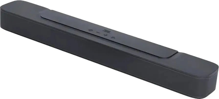 JBL Bar 2.0 All-in-One - GLOBAL ASSET