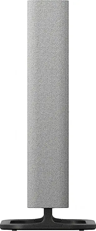Sony Bravia Theater Quad + SA-SW5 - GLOBAL ASSET