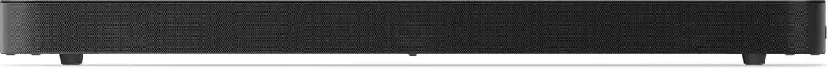 Sony Bravia Theatre Bar 6 - GLOBAL ASSET