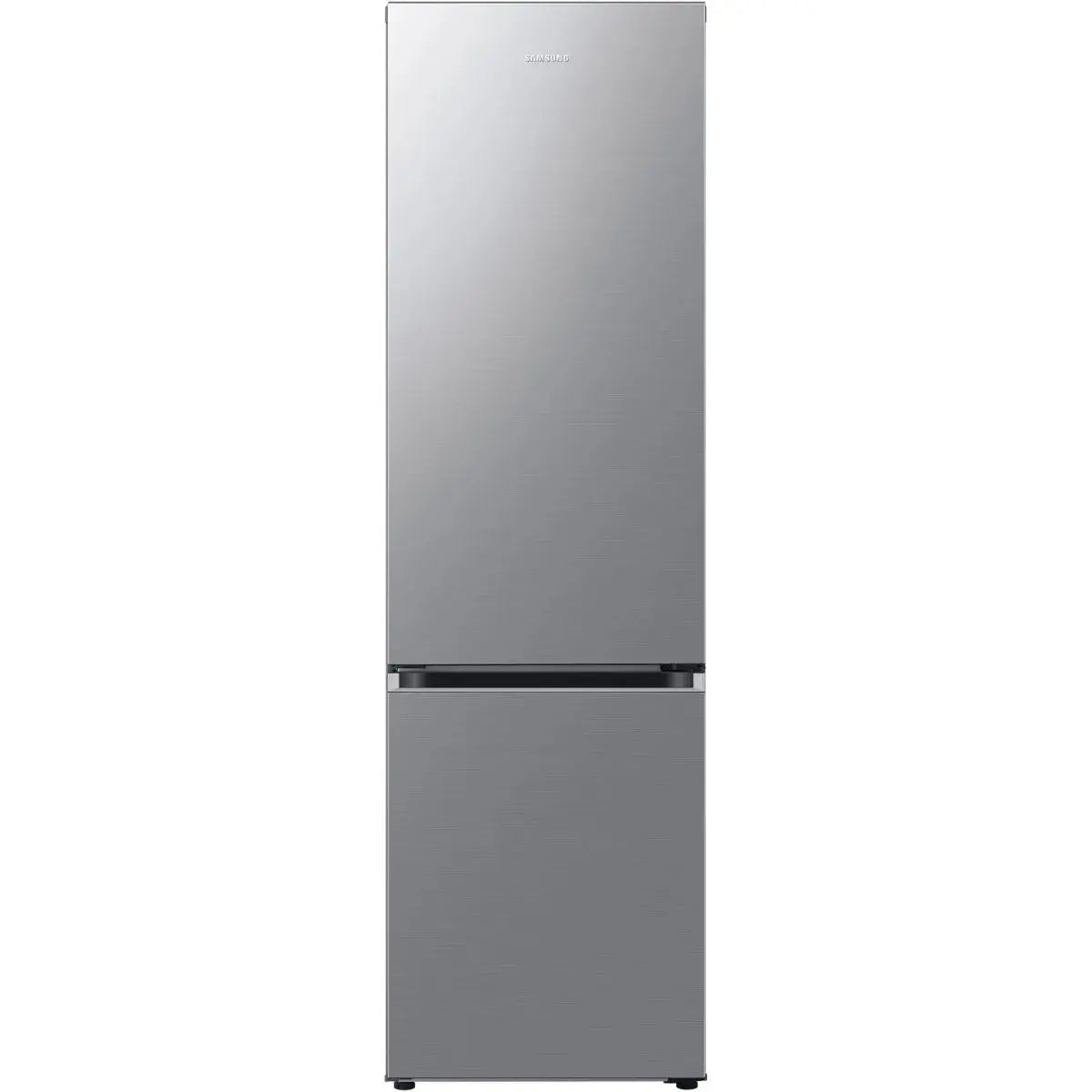 Samsung réfrigérateur combiné RB38T607BS9 - GLOBAL ASSET