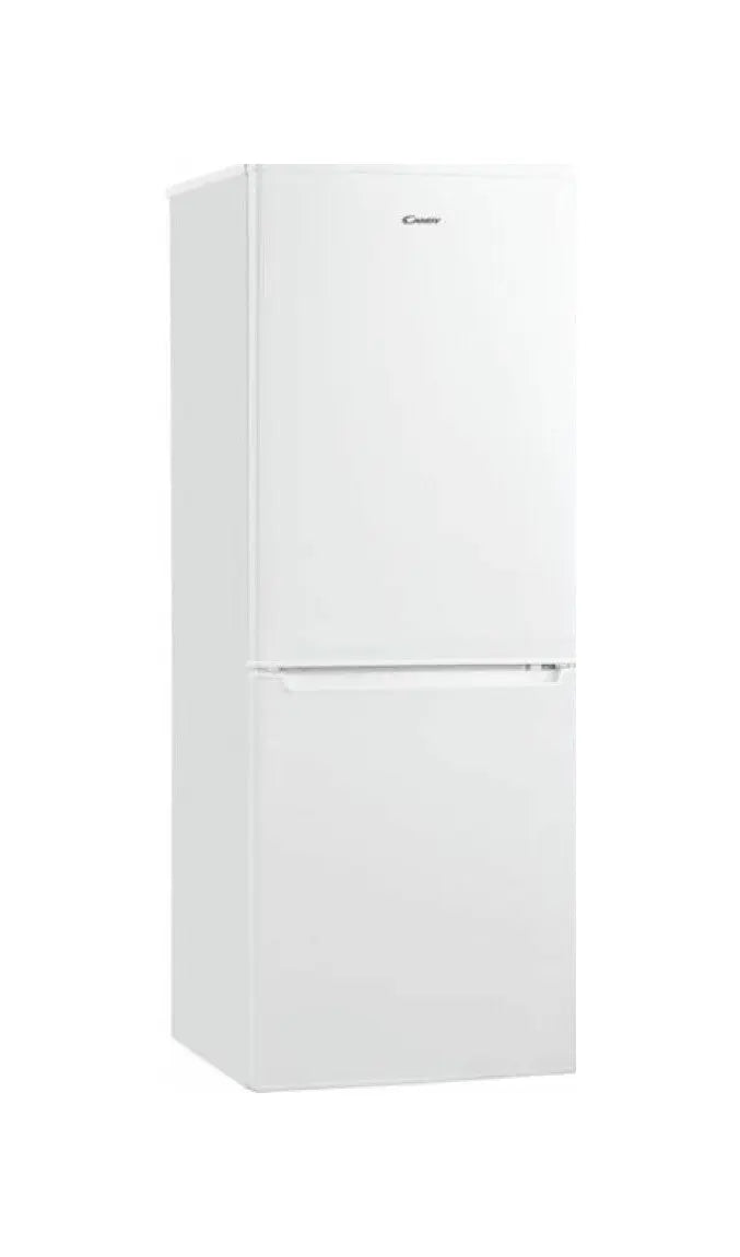Réfrigérateur combiné Candy CHCS514EW - GLOBAL ASSET