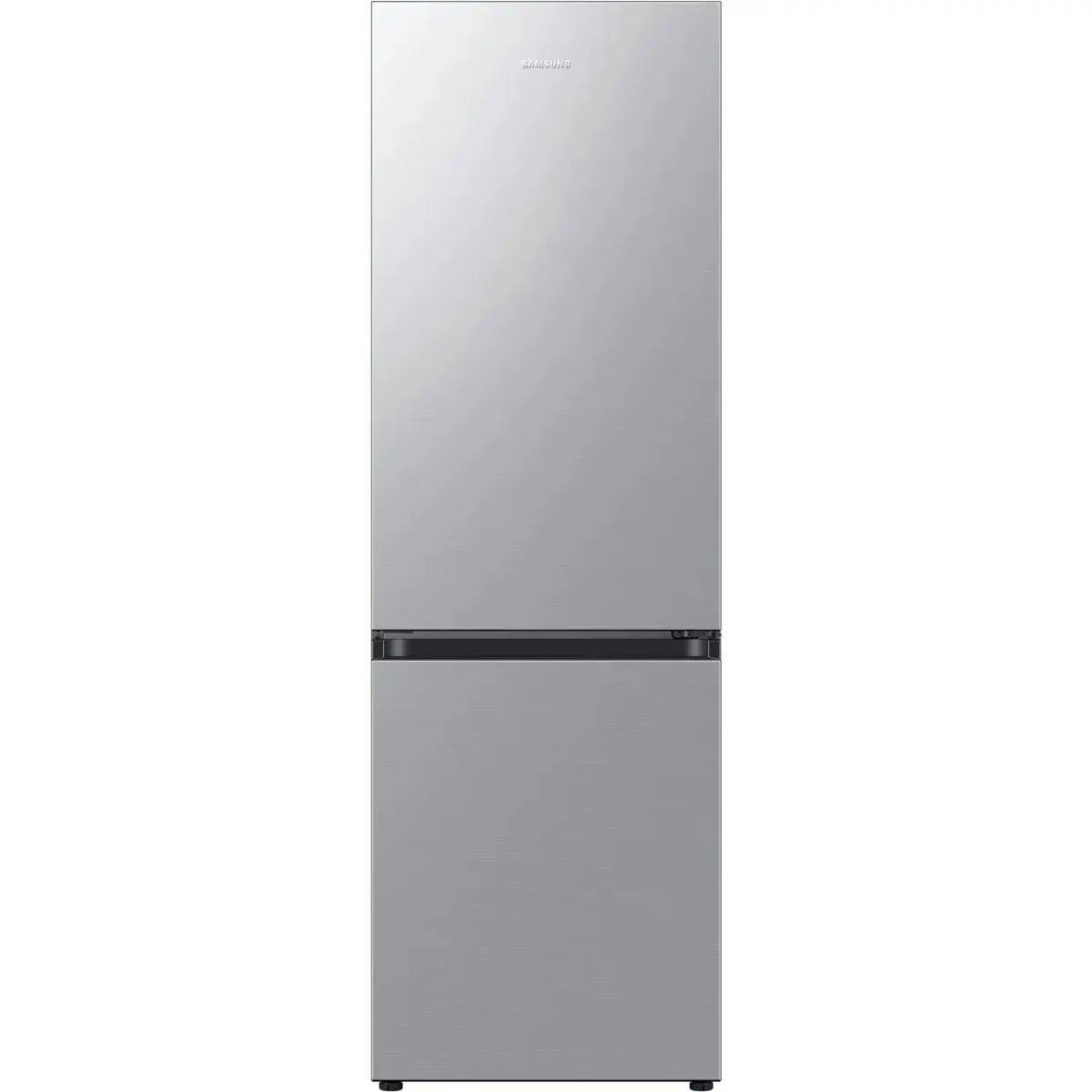 Samsung réfrigérateur combiné RB34C602ESA - GLOBAL ASSET