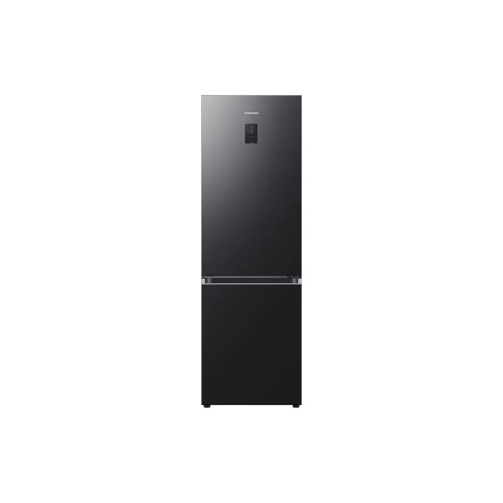 Samsung RB34C775CB1/EF Réfrigérateur - GLOBAL ASSET