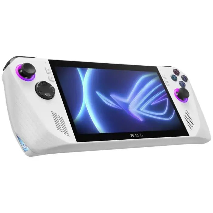 ASUS ROG Ally RC71L-NH001W console de jeux portables 17,8 cm (7") 512 Go - GLOBAL ASSET