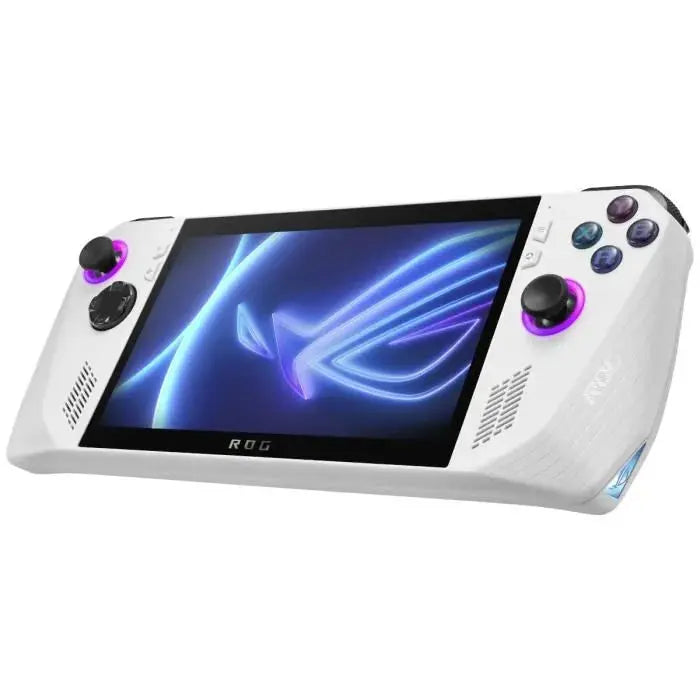 ASUS ROG Ally RC71L-NH001W console de jeux portables 17,8 cm (7") 512 Go - GLOBAL ASSET