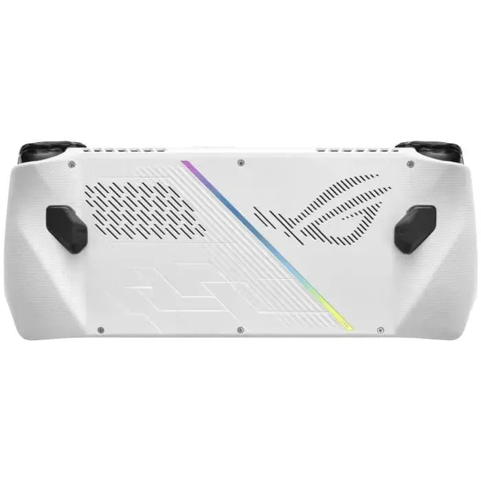 ASUS ROG Ally RC71L-NH001W console de jeux portables 17,8 cm (7") 512 Go - GLOBAL ASSET