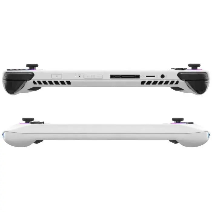 ASUS ROG Ally RC71L-NH001W console de jeux portables 17,8 cm (7") 512 Go - GLOBAL ASSET