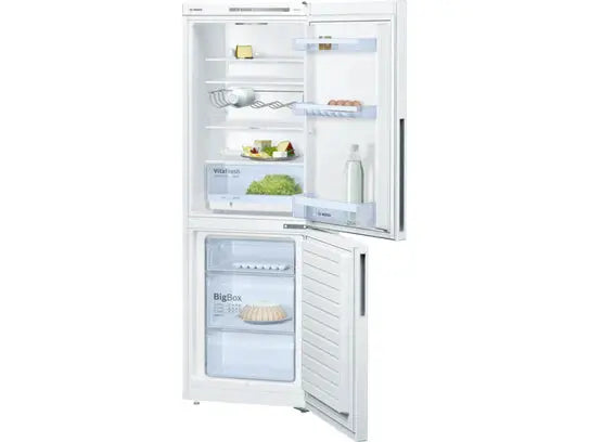 Réfrigérateur Congélateur Bosch kgv33vw31 - GLOBAL ASSET