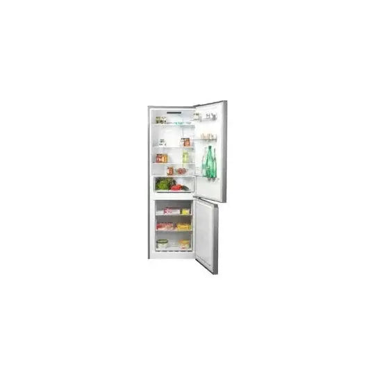 Hisense réfrigérateur combiné RB372N4ADE - GLOBAL ASSET