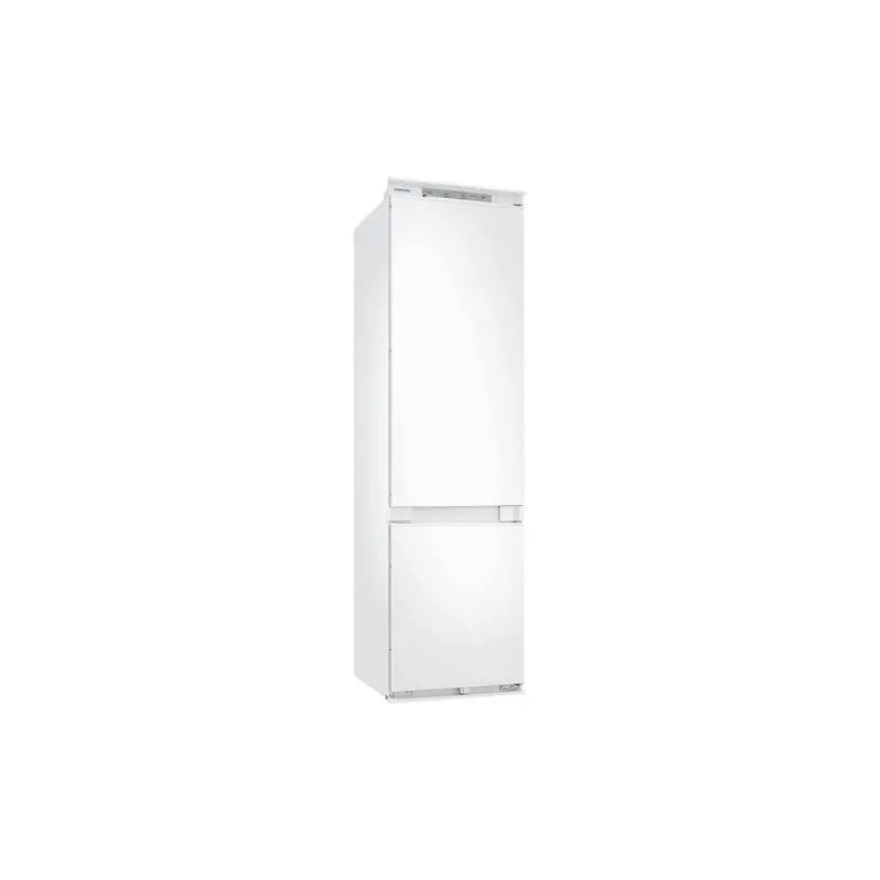 Samsung BRB30705EWW Réfrigérateur combiné encastrable, capacité 298 L - GLOBAL ASSET