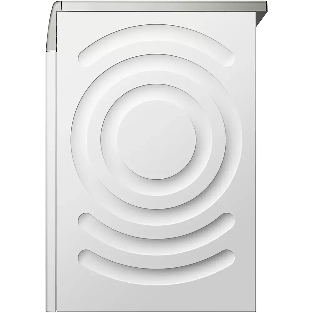Lave linge séchant hublot SIEMENS WN54G200FR iQ500 - GLOBAL ASSET