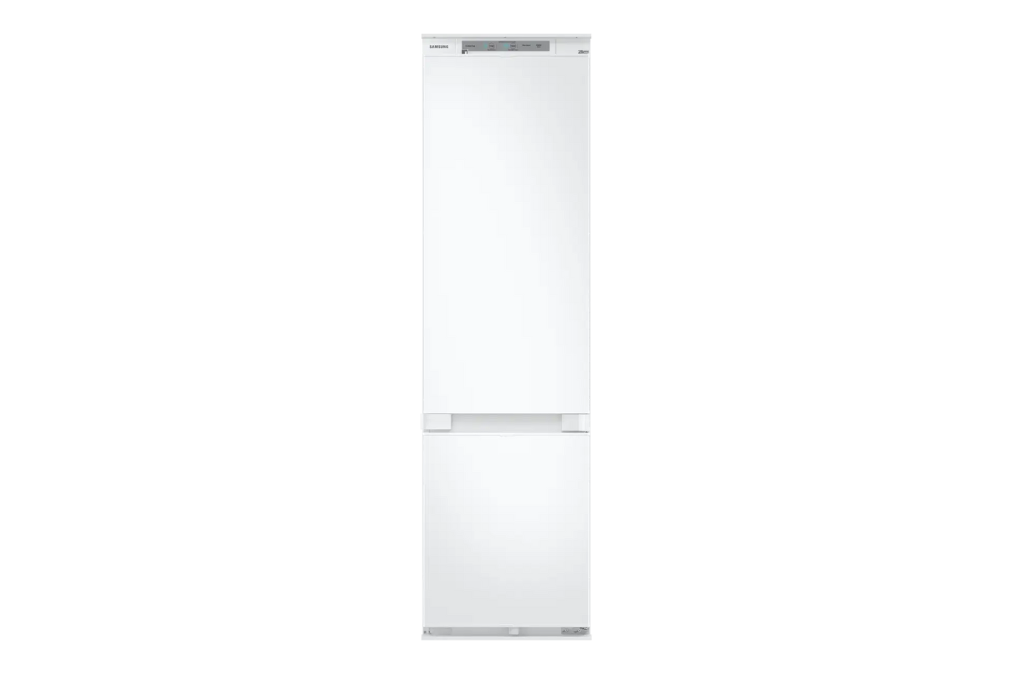 Samsung réfrigérateur combiné encastrable BRB30603EWW - GLOBAL ASSET