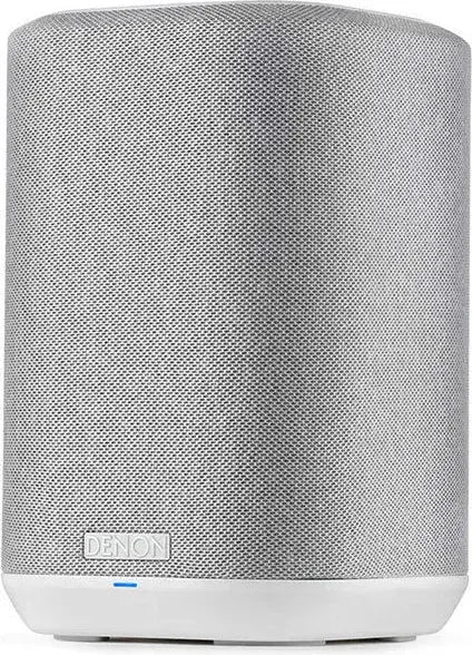 Denon Home 150 Blanc DENON