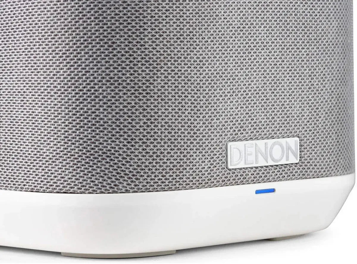 Denon Home 150 Blanc DENON