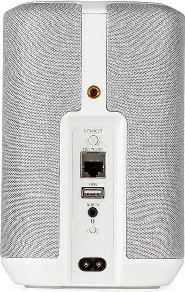 Denon Home 150 Blanc DENON