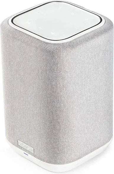 Denon Home 150 Blanc DENON