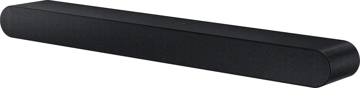 Barre de son SAMSUNG HW-S66D 5.0Ch - Dolby Atmos - 7 haut-parleurs - GLOBAL ASSET