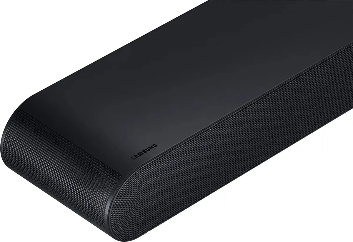 Barre de son SAMSUNG HW-S66D 5.0Ch - Dolby Atmos - 7 haut-parleurs - GLOBAL ASSET