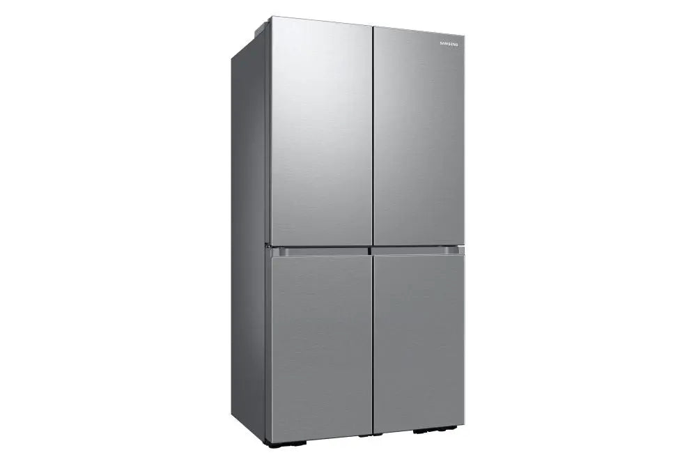 Samsung RF65DG960ESR réfrigérateur multi-portes - GLOBAL ASSET