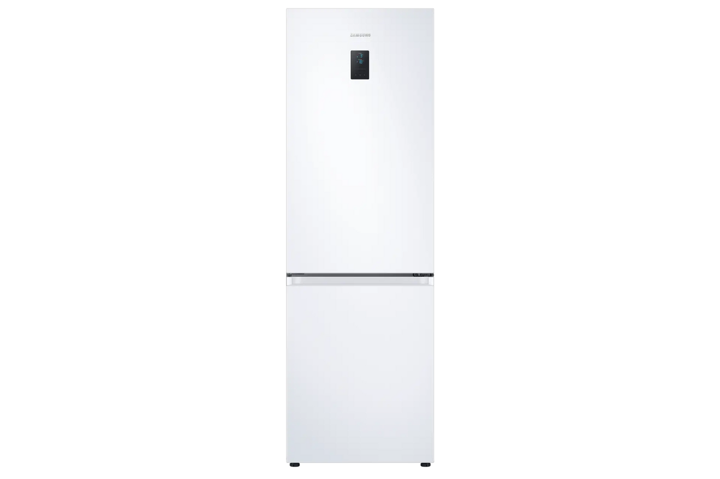 Samsung RB34T673EWW réfrigérateur-congélateur - GLOBAL ASSET