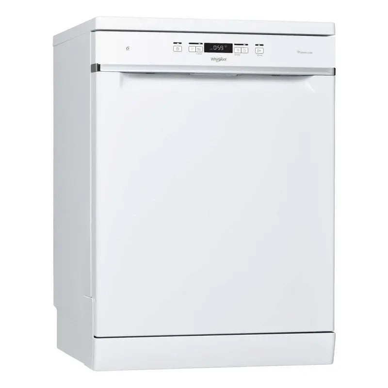 Lave-vaisselle Whirlpool WFC3C42P - GLOBAL ASSET