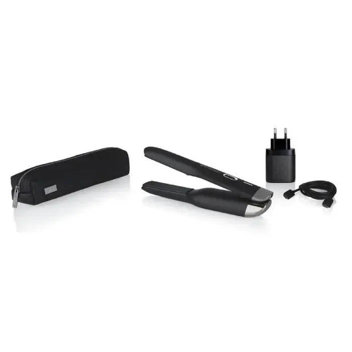 Lisseur Styler ghd Unplugged - GLOBAL ASSET