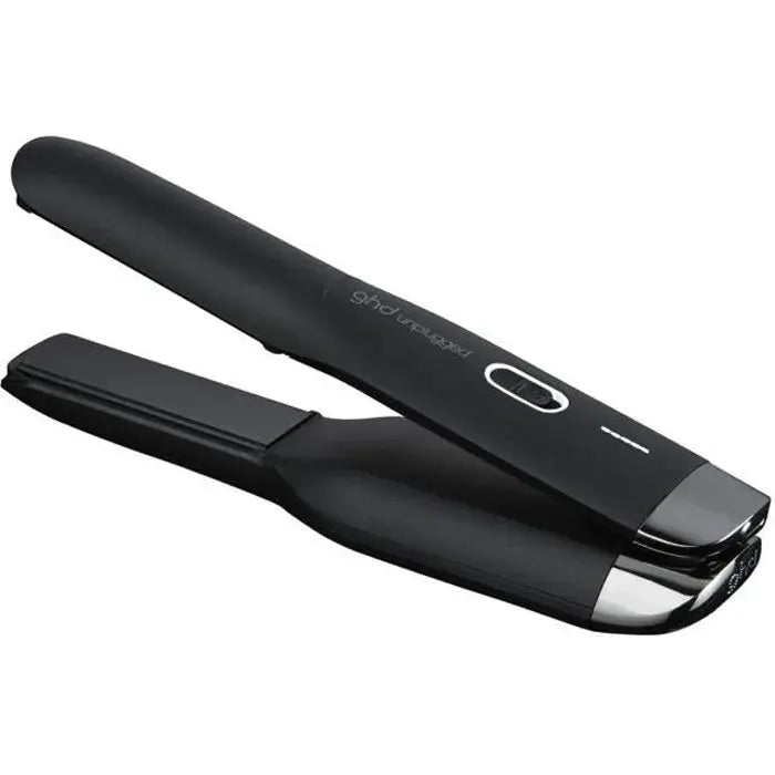 Lisseur Styler ghd Unplugged - GLOBAL ASSET