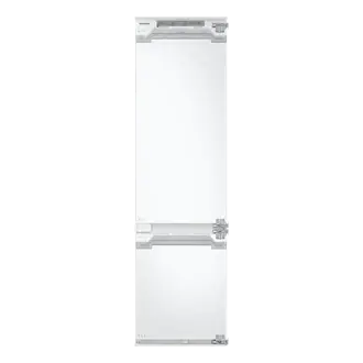 Samsung Brb30715dww réfrigérateur & Congélateur 298L D Blanc - GLOBAL ASSET