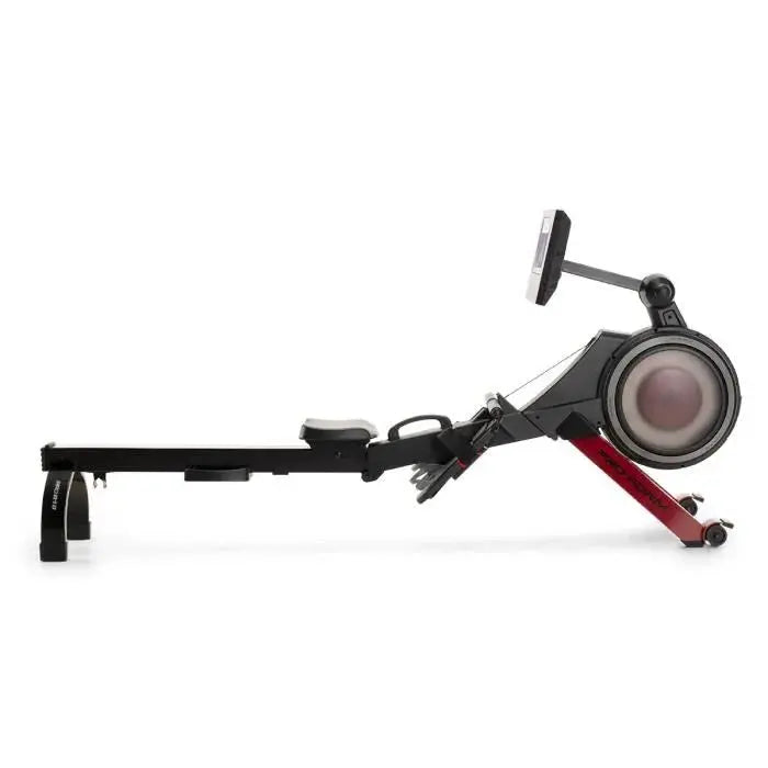 Rameur ProForm Pro R10 Rower - GLOBAL ASSET