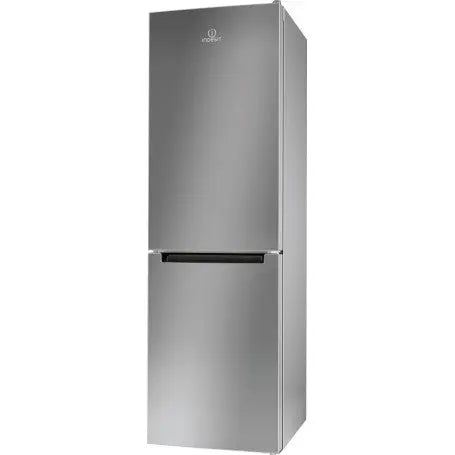 Réfrigérateur-congélateur Li8s1es Indesit - GLOBAL ASSET