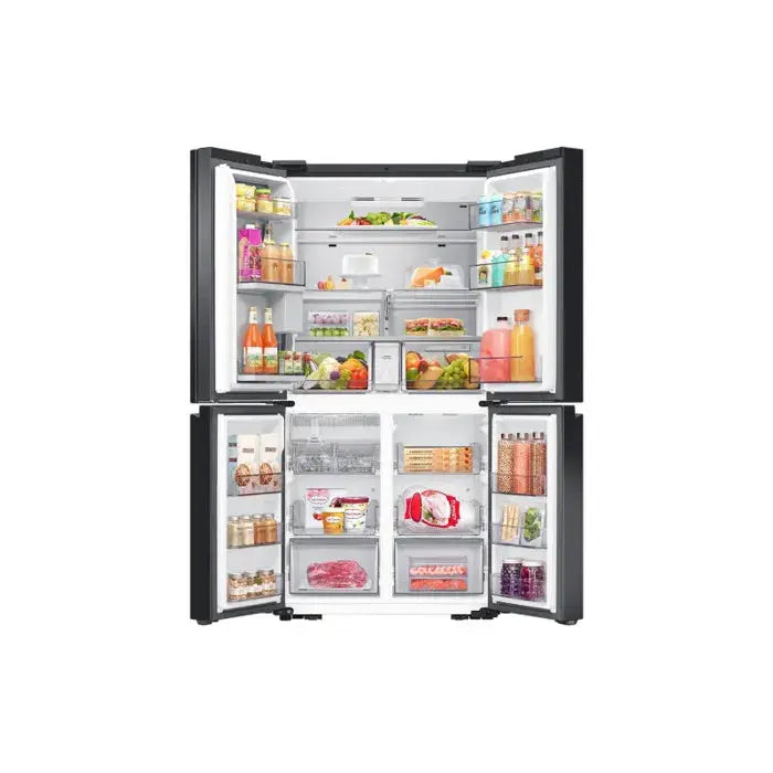 Samsung réfrigérateur multi-portes 636 L -RF65DG9H0EB1 - GLOBAL ASSET