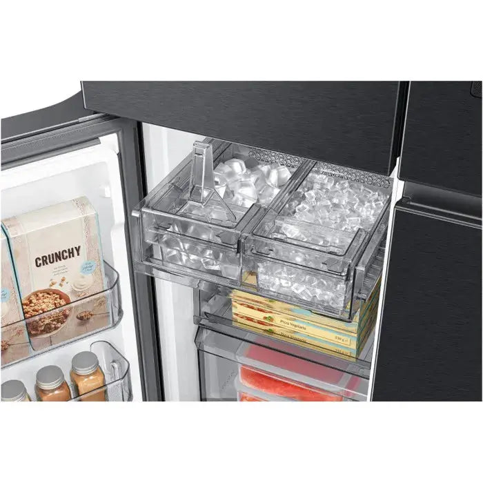 Samsung réfrigérateur multi-portes 636 L -RF65DG9H0EB1 - GLOBAL ASSET