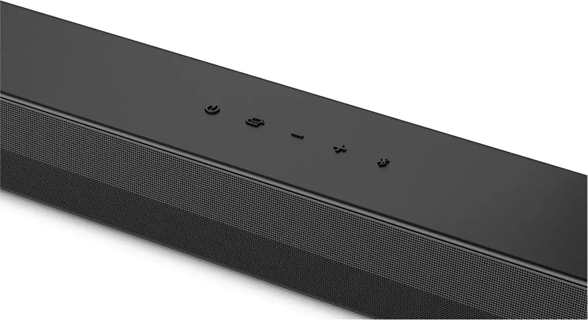 Soundbar LG S40TR Noir 4.1 canaux 400 W - GLOBAL ASSET