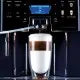 Machine à Café Aulika Evo Focus - Saeco - GLOBAL ASSET