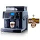 Machine à Café Aulika Evo Focus - Saeco - GLOBAL ASSET