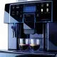 Machine à Café Aulika Evo Focus - Saeco - GLOBAL ASSET