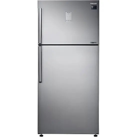 Samsung RT50K6335SL réfrigérateur-congélateur - GLOBAL ASSET