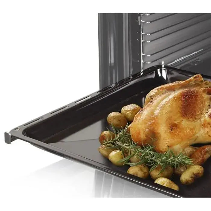 SCHNEIDER SCG9MFCB Cuisinieres gaz - GLOBAL ASSET