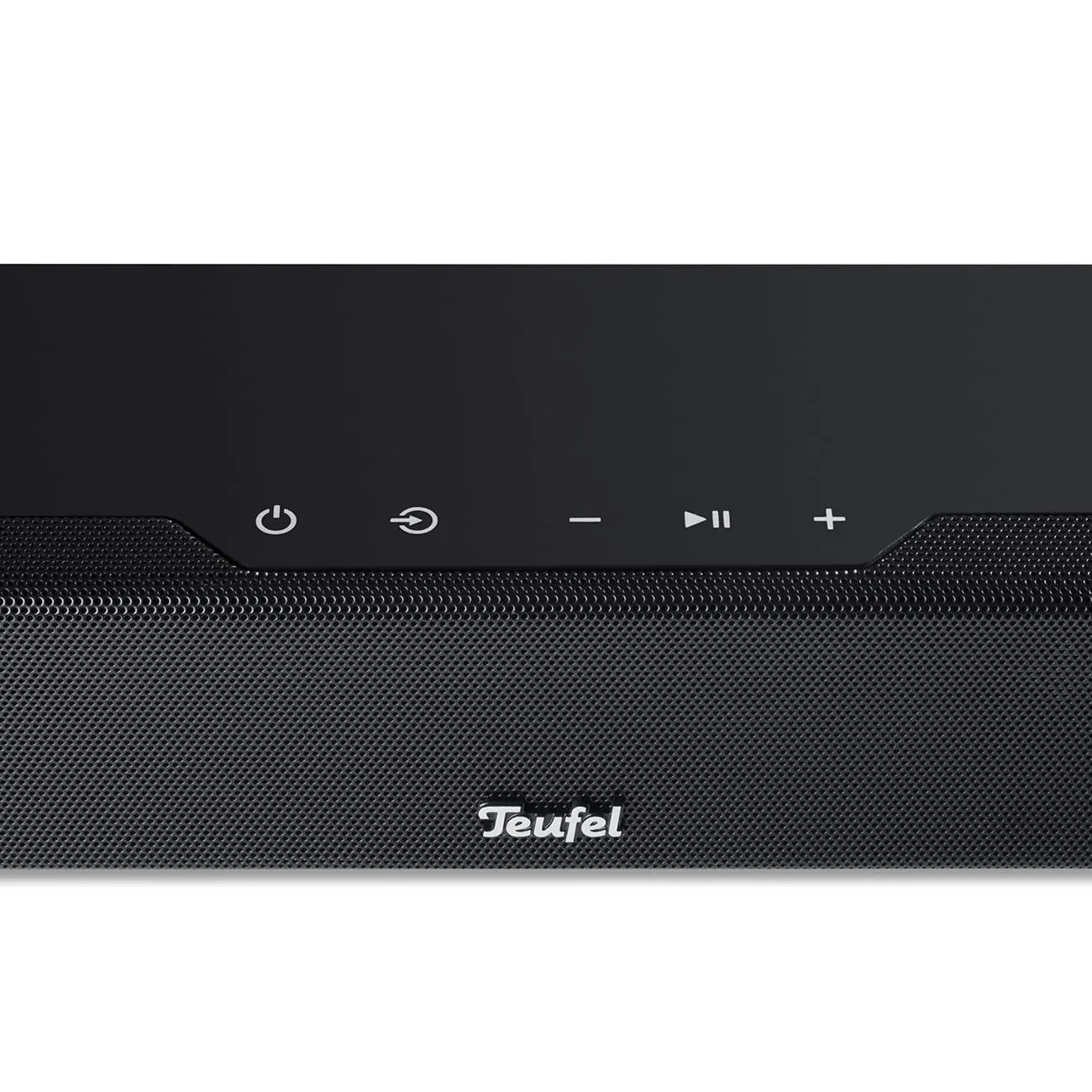 Teufel CINEBAR 11 Ensemble 2.1 son Teufel