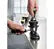 Machine expresso DELONGHI EC9155.W La Specialista Arte blanche + kit Barista - GLOBAL ASSET