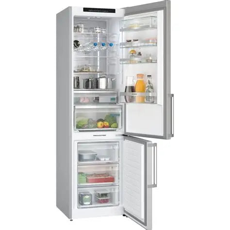 Siemens KG39NAIAT réfrigérateur combiné - GLOBAL ASSET