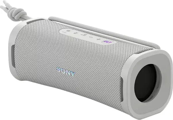 Sony ULT Field 1 Noir SONY