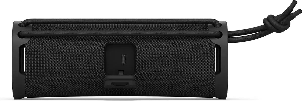 Sony ULT Field 1 Noir SONY